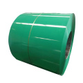 0.48mm Color Coated PPGI Coil Roofing Coil